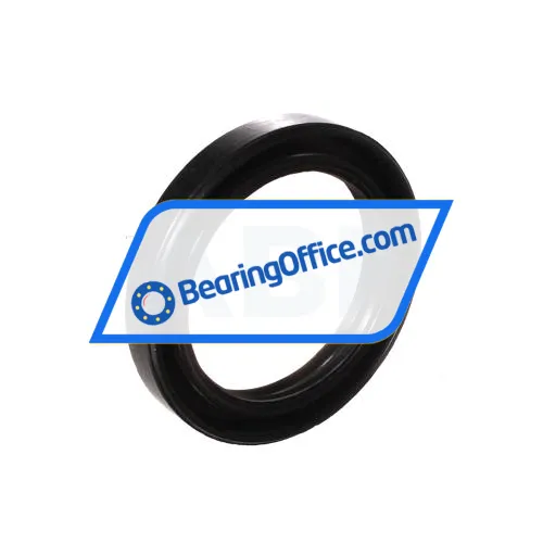 SKF 14015 bearing image 2