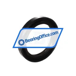 SKF 14015 rulman resim 2