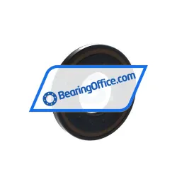 Carl Freudenberg - Germany 40X90X8/7