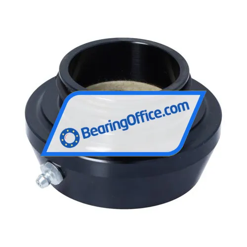 SKF TER24 bearing image 2