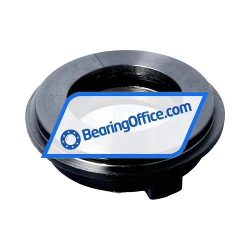 Timken TA520 bearing image 2