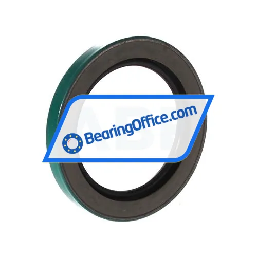 Chicago Rawhide Ltd CR25432 bearing image 2