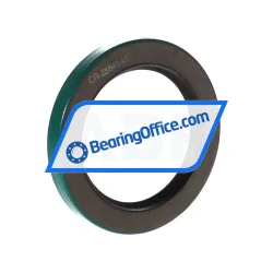 Chicago Rawhide Ltd CR25432