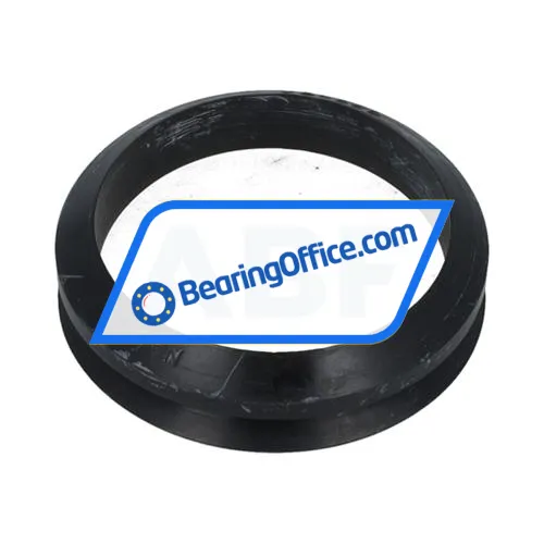 Stensholms Fabriks AB (Stefa) V50S