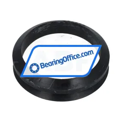 Stensholms Fabriks AB (Stefa) V50S