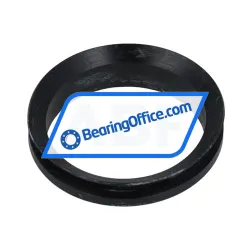 Stensholms Fabriks AB (Stefa) V50S rulman resim 2