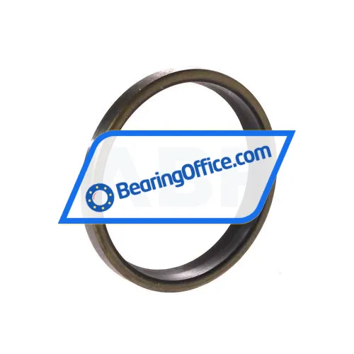 Chicago Rawhide Ltd GA65X75X7/10