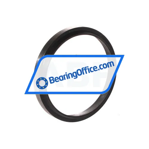 Chicago Rawhide Ltd GA65X75X7/10 bearing image 2