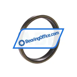 Chicago Rawhide Ltd GA65X75X7/10