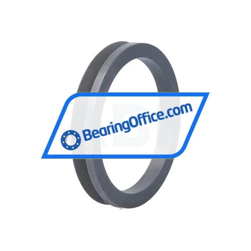 SKF 400500 bearing image 2