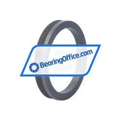 SKF 400500 rulman resim 2