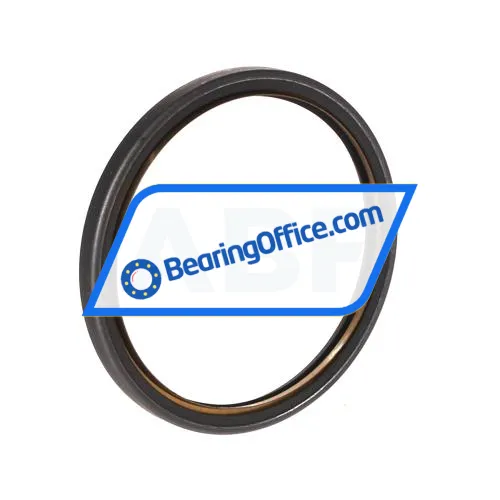 SKF 504281 bearing image 2