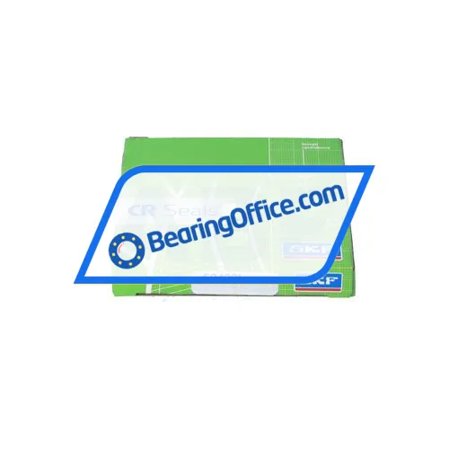 SKF 504281 bearing image 3