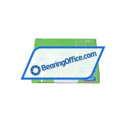 SKF 504281 rulman resim 3