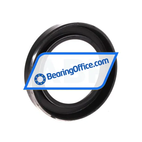 SKF 23763 bearing image 2