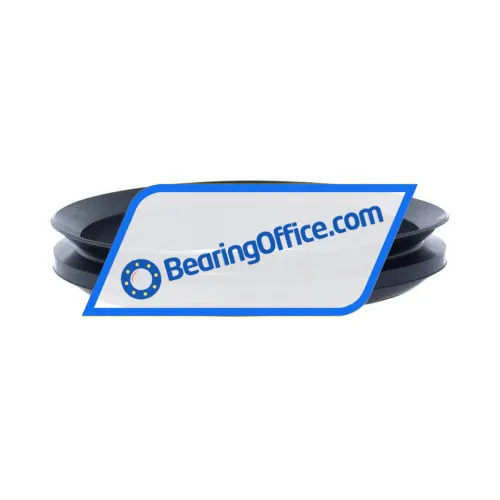 SKF 85VSR bearing image 2