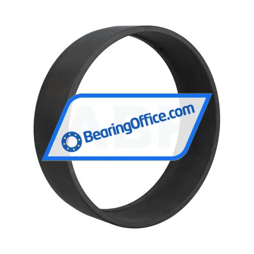 Timken K85507 bearing image 2