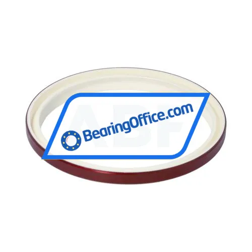 SKF PAD100X114X8X11 bearing image 2