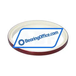 SKF PAD100X114X8X11 rulman resim 2