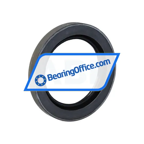 SKF 25065 bearing image 2