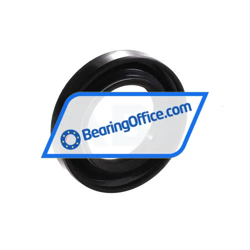 SKF 500349 bearing image 2