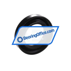 SKF 500349 rulman resim 2