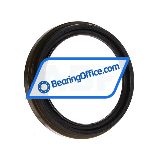 SKF 29860 bearing image 2