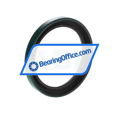 SKF CR19219 bearing image 2