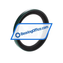 SKF CR19219 rulman resim 2