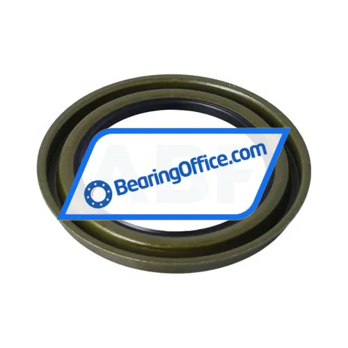 SKF 27430 bearing image 2