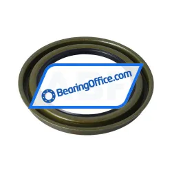 SKF 27430 rulman resim 2