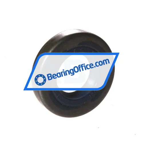 Simrit (Freudenberg) B2FUC1 17X35X8