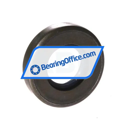 Simrit (Freudenberg) B2FUC1 17X35X8 bearing image 2