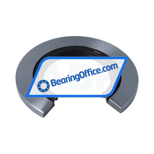 Bosch-Rexroth 1331-960-00 bearing image 2