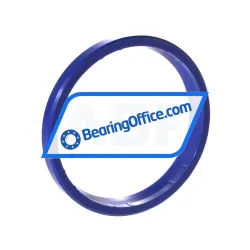 Wittenstein Alpha 70X80X7/10