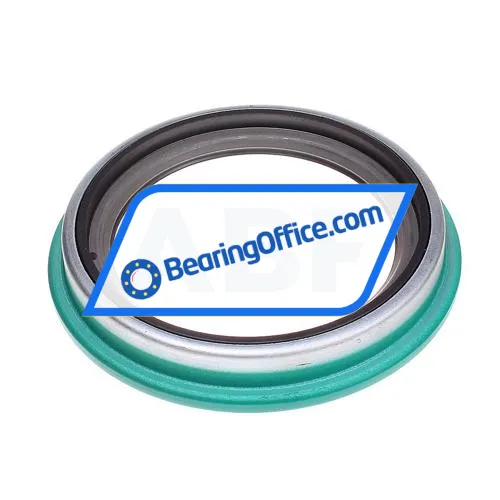 Chicago Rawhide Ltd 31281 bearing image 2