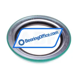 Chicago Rawhide Ltd 31281