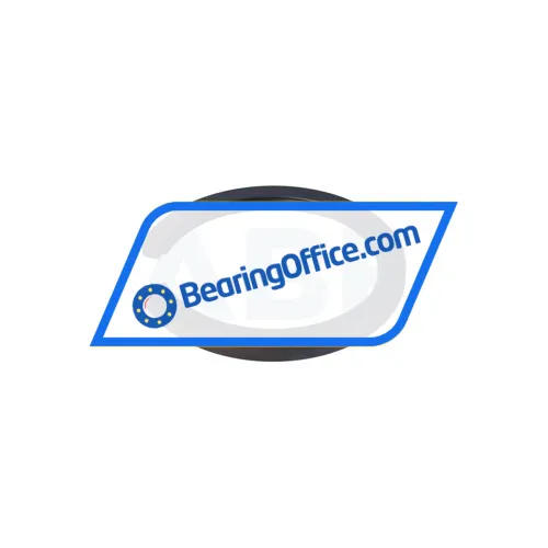 SKF 140X180X16HS8R bearing image 2