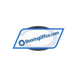 SKF 140X180X16HS8R rulman resim 2