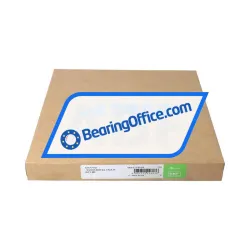 SKF 140X180X16HS8R rulman resim 3