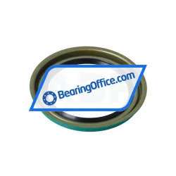 SKF 19984 rulman resim 2