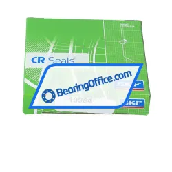 SKF 19984 rulman resim 3