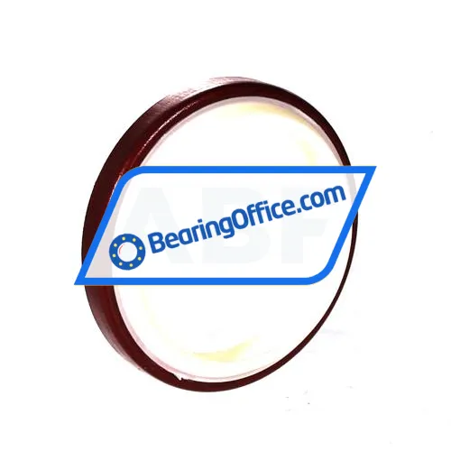 SKF PAD45X57X7X10 bearing image 2