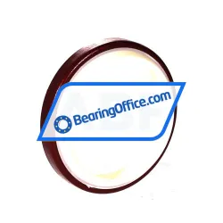 SKF PAD45X57X7X10 rulman resim 2