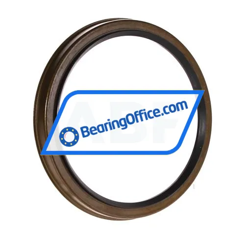 SKF 35418 bearing image 2