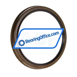 SKF 35418 rulman resim 2