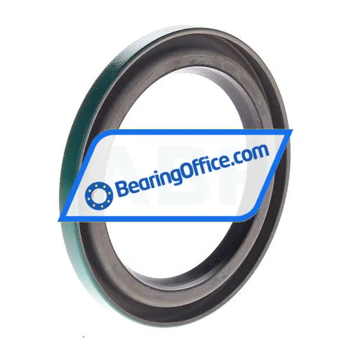 SKF 21159 bearing image 2