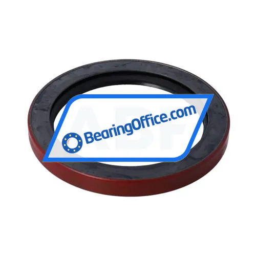 Timken 415047 bearing image 2