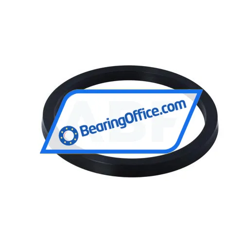 SKF STD500-6250-500-J1S