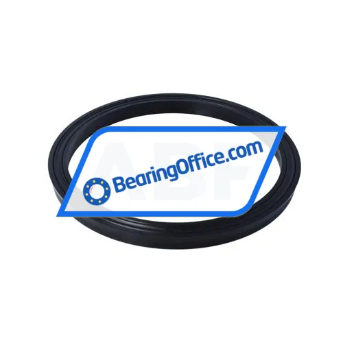 SKF STD500-6250-500-J1S bearing image 2